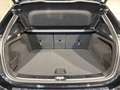 Mercedes-Benz GLA 200 d Automatic Progressive Advanced Nero - thumbnail 7
