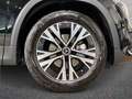 Mercedes-Benz GLA 200 d Automatic Progressive Advanced Nero - thumbnail 8