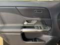 Mercedes-Benz GLA 200 d Automatic Progressive Advanced Nero - thumbnail 10