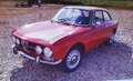 Alfa Romeo 1750 GT ASI+CRS Rot - thumbnail 2