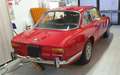 Alfa Romeo 1750 GT ASI+CRS Rot - thumbnail 4