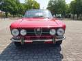 Alfa Romeo 1750 GT ASI+CRS Rot - thumbnail 3
