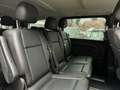 Mercedes-Benz Vito 119 CDI (BT) Tourer Lang Aut. PRO8 Sit.*RFK*AHK* White - thumbnail 8