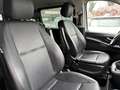 Mercedes-Benz Vito 119 CDI (BT) Tourer Lang Aut. PRO8 Sit.*RFK*AHK* White - thumbnail 7
