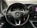 Mercedes-Benz Vito 119 CDI (BT) Tourer Lang Aut. PRO8 Sit.*RFK*AHK* Weiß - thumbnail 18