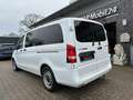 Mercedes-Benz Vito 119 CDI (BT) Tourer Lang Aut. PRO8 Sit.*RFK*AHK* White - thumbnail 4