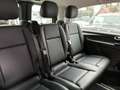 Mercedes-Benz Vito 119 CDI (BT) Tourer Lang Aut. PRO8 Sit.*RFK*AHK* Weiß - thumbnail 9