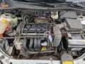 Ford Focus Tüv bei Kauf neu. Silber - thumbnail 9