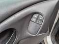 Ford Focus Tüv bei Kauf neu. Silber - thumbnail 8