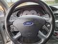 Ford Focus Tüv bei Kauf neu. Silber - thumbnail 5
