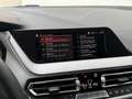 BMW 118 d | PDC | Sitzheizung | Schwarz - thumbnail 24