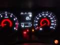 SsangYong Tivoli G15T LP Line Gris - thumbnail 22