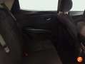 SsangYong Tivoli G15T LP Line Gris - thumbnail 14