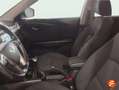 SsangYong Tivoli G15T LP Line Gris - thumbnail 8