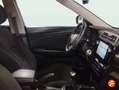 SsangYong Tivoli G15T LP Line Gris - thumbnail 17