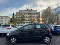 Volkswagen Fox *Tüv03/27*Klima*Faltdach*Allwetter* Noir - thumbnail 8