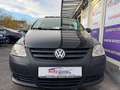 Volkswagen Fox *Tüv03/27*Klima*Faltdach*Allwetter* Noir - thumbnail 2