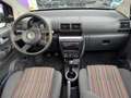 Volkswagen Fox *Tüv03/27*Klima*Faltdach*Allwetter* Noir - thumbnail 10