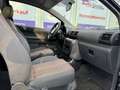 Volkswagen Fox *Tüv03/27*Klima*Faltdach*Allwetter* Noir - thumbnail 9