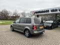 Volkswagen Touran 1.4 TSI Highline Business Trekhaak Klima Cruise Lm Grijs - thumbnail 8