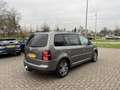 Volkswagen Touran 1.4 TSI Highline Business Trekhaak Klima Cruise Lm Grijs - thumbnail 6