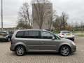Volkswagen Touran 1.4 TSI Highline Business Trekhaak Klima Cruise Lm Grijs - thumbnail 5