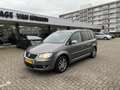 Volkswagen Touran 1.4 TSI Highline Business Trekhaak Klima Cruise Lm Grijs - thumbnail 1