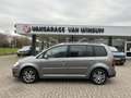 Volkswagen Touran 1.4 TSI Highline Business Trekhaak Klima Cruise Lm Grijs - thumbnail 2