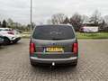 Volkswagen Touran 1.4 TSI Highline Business Trekhaak Klima Cruise Lm Grijs - thumbnail 7