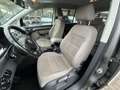 Volkswagen Touran 1.4 TSI Highline Business Trekhaak Klima Cruise Lm Grijs - thumbnail 13