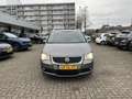 Volkswagen Touran 1.4 TSI Highline Business Trekhaak Klima Cruise Lm Grijs - thumbnail 3
