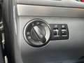 Volkswagen Touran 1.4 TSI Highline Business Trekhaak Klima Cruise Lm Grijs - thumbnail 16