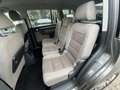 Volkswagen Touran 1.4 TSI Highline Business Trekhaak Klima Cruise Lm Grijs - thumbnail 12