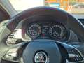 Skoda Fabia 1.0 MPI *AMBITION Line* Weiß - thumbnail 13