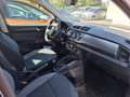 Skoda Fabia 1.0 MPI *AMBITION Line* Weiß - thumbnail 6