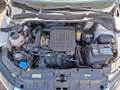 Skoda Fabia 1.0 MPI *AMBITION Line* Weiß - thumbnail 14