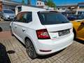 Skoda Fabia 1.0 MPI *AMBITION Line* Weiß - thumbnail 3