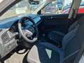 Skoda Fabia 1.0 MPI *AMBITION Line* Weiß - thumbnail 10