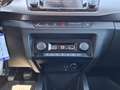 Skoda Fabia 1.0 MPI *AMBITION Line* Weiß - thumbnail 12