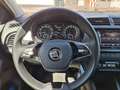 Skoda Fabia 1.0 MPI *AMBITION Line* Weiß - thumbnail 7