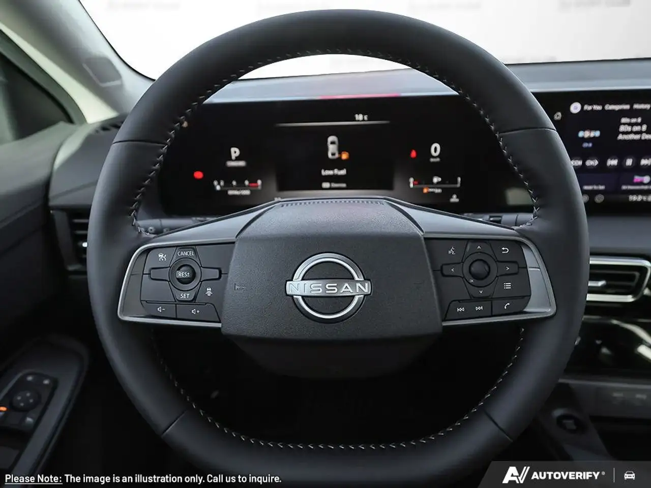 Nissan Sentra снимка Nissan Sentra