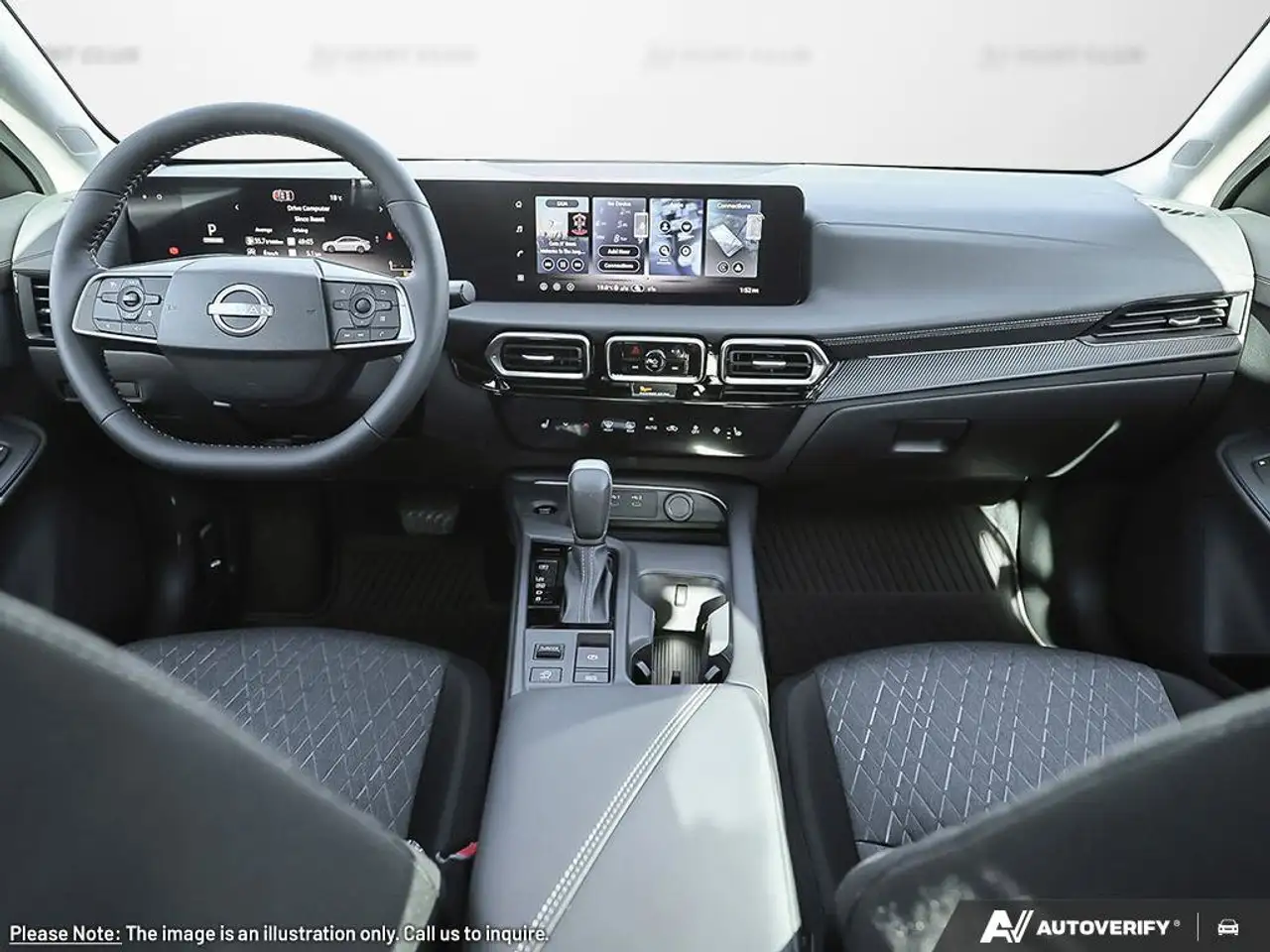 Nissan Sentra снимка Nissan Sentra