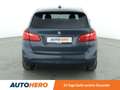 BMW 218 218i Active Tourer Basis *TEMPO*PDC*SHZ* Grau - thumbnail 5