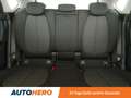 BMW 218 218i Active Tourer Basis *TEMPO*PDC*SHZ* Grau - thumbnail 14