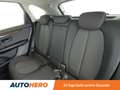 BMW 218 218i Active Tourer Basis *TEMPO*PDC*SHZ* Grau - thumbnail 15