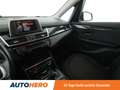 BMW 218 218i Active Tourer Basis *TEMPO*PDC*SHZ* Grau - thumbnail 26