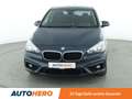 BMW 218 218i Active Tourer Basis *TEMPO*PDC*SHZ* Grau - thumbnail 9
