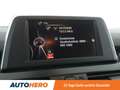 BMW 218 218i Active Tourer Basis *TEMPO*PDC*SHZ* Grau - thumbnail 21