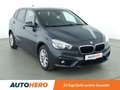 BMW 218 218i Active Tourer Basis *TEMPO*PDC*SHZ* Grau - thumbnail 8