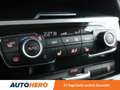 BMW 218 218i Active Tourer Basis *TEMPO*PDC*SHZ* Grau - thumbnail 23